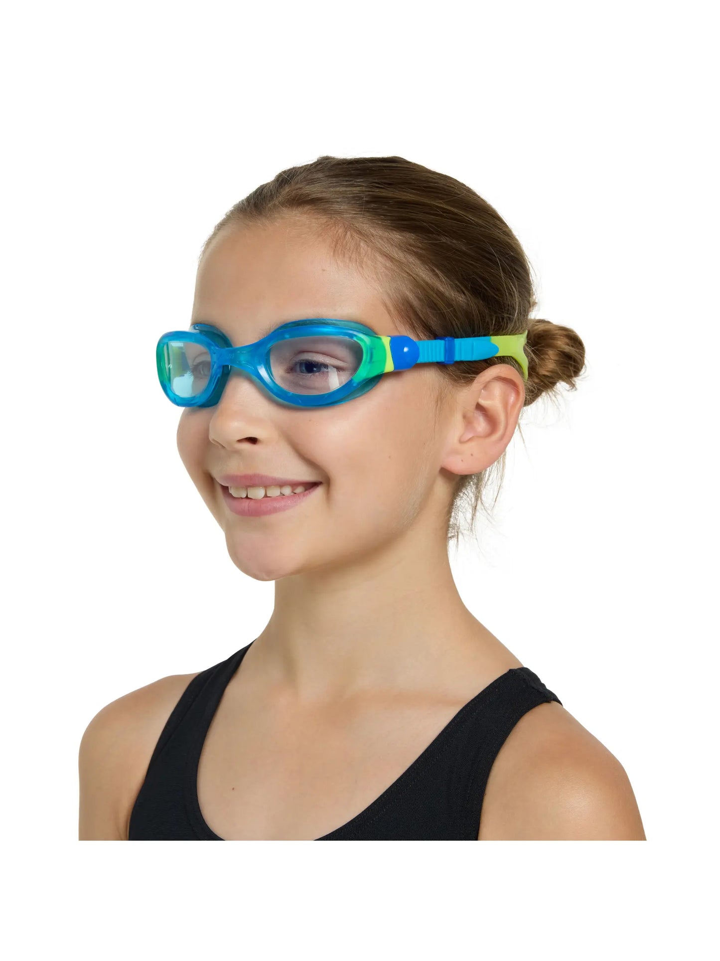 Zoggs Phantom Junior 2.0