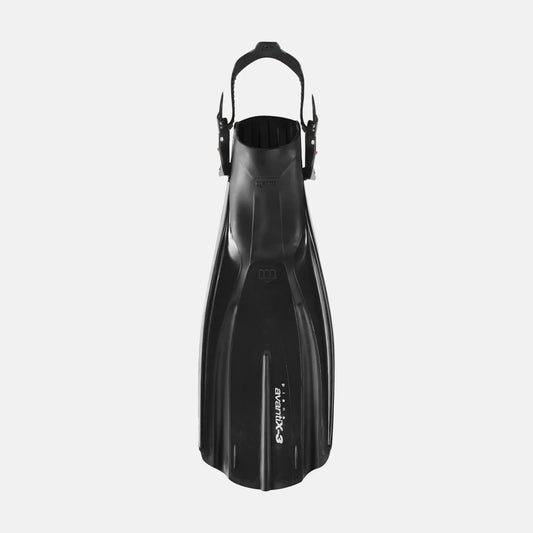 Mares Fins - Plana Avanti X3