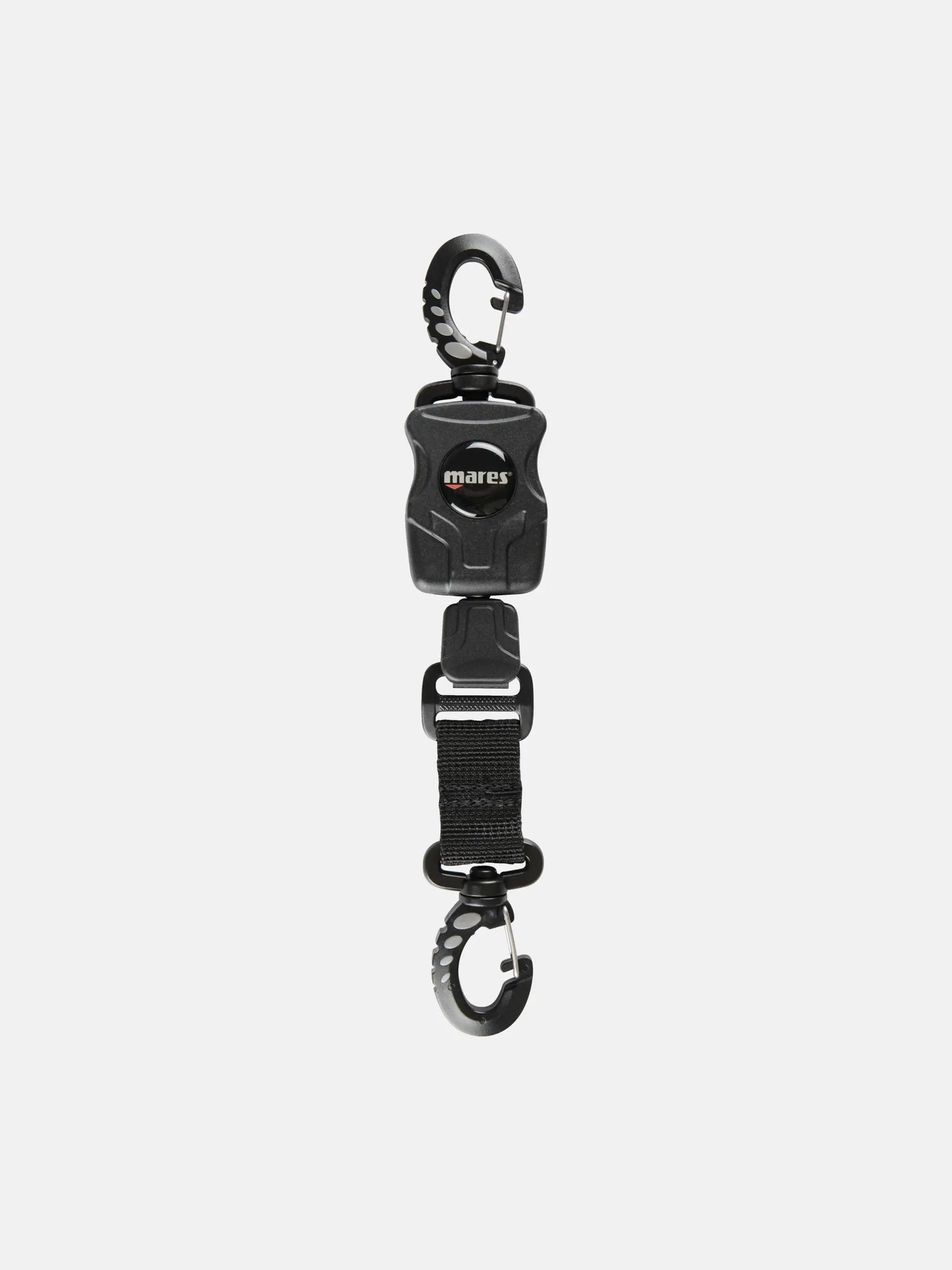 Mares Standard Retractor - Sale Item