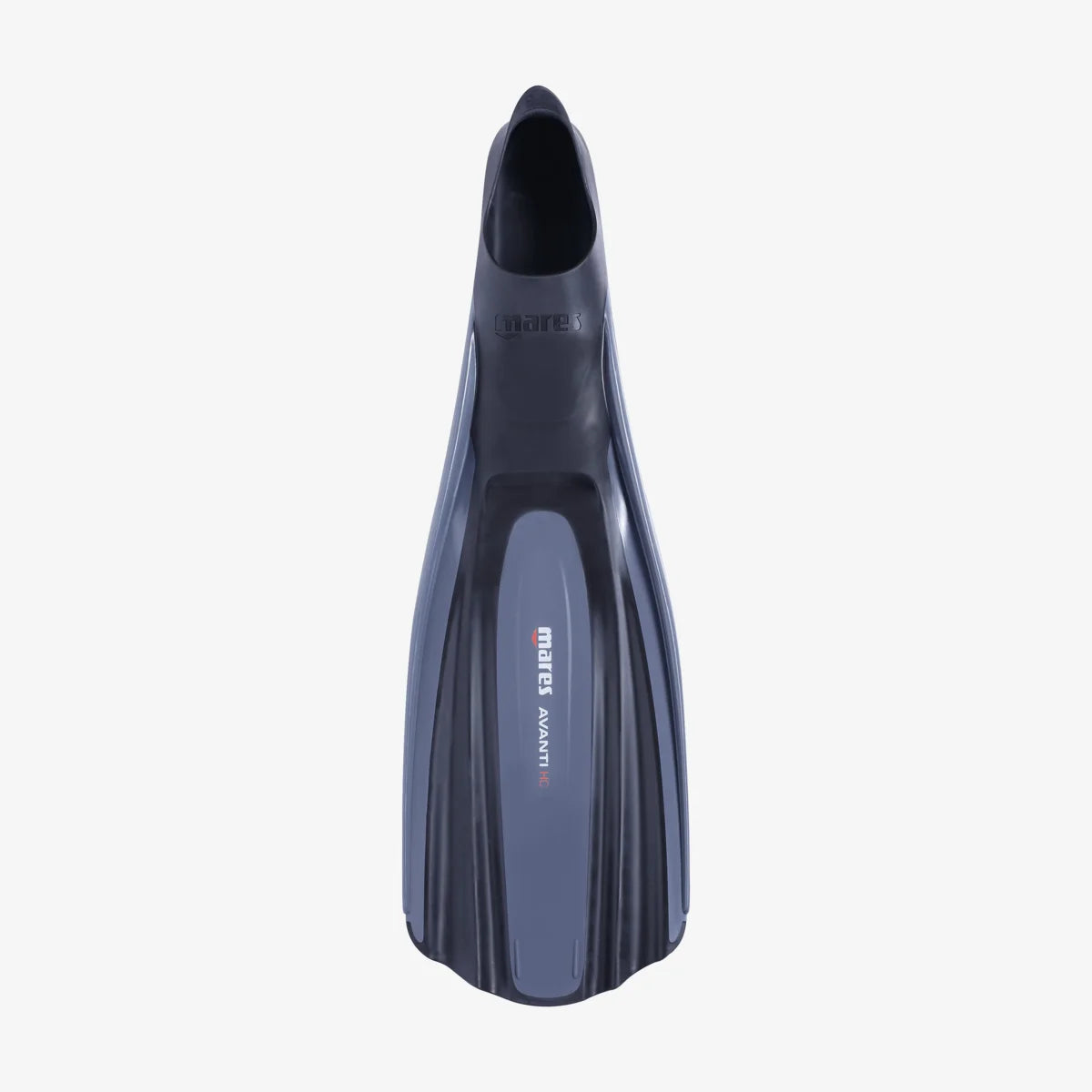 MARES Fins - Avanti HC FF