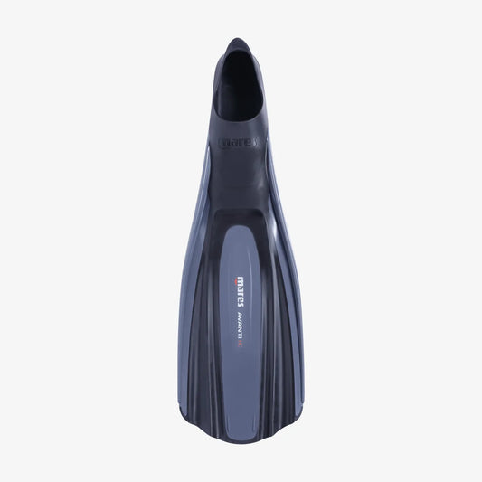 MARES Fins - Avanti HC FF