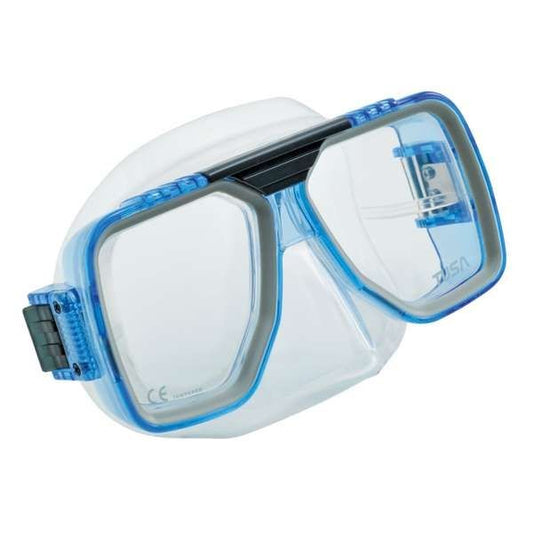 Tusa Sport Liberator Prescription Mask