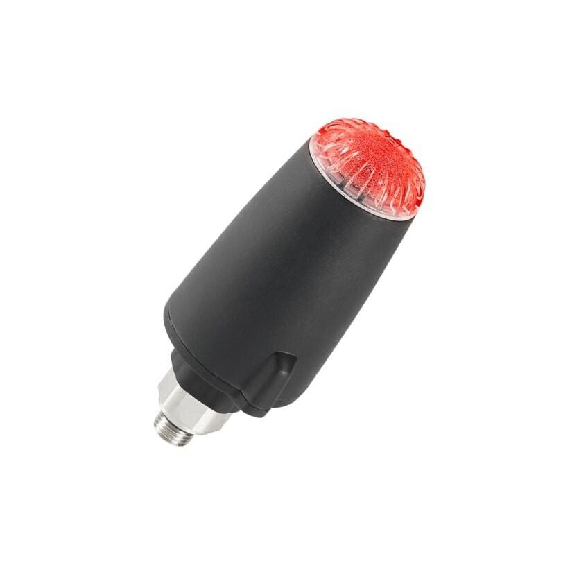 LED Tank Module, Mares communication device - Sale Item