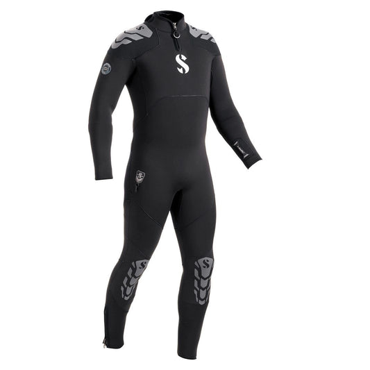 Scuba Pro Yulex Everflex Dive Wetsuit