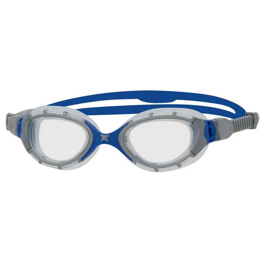 Zoggs Predator Flex Goggle